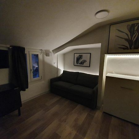 Appartamento Casa Grifon Torino Esterno foto