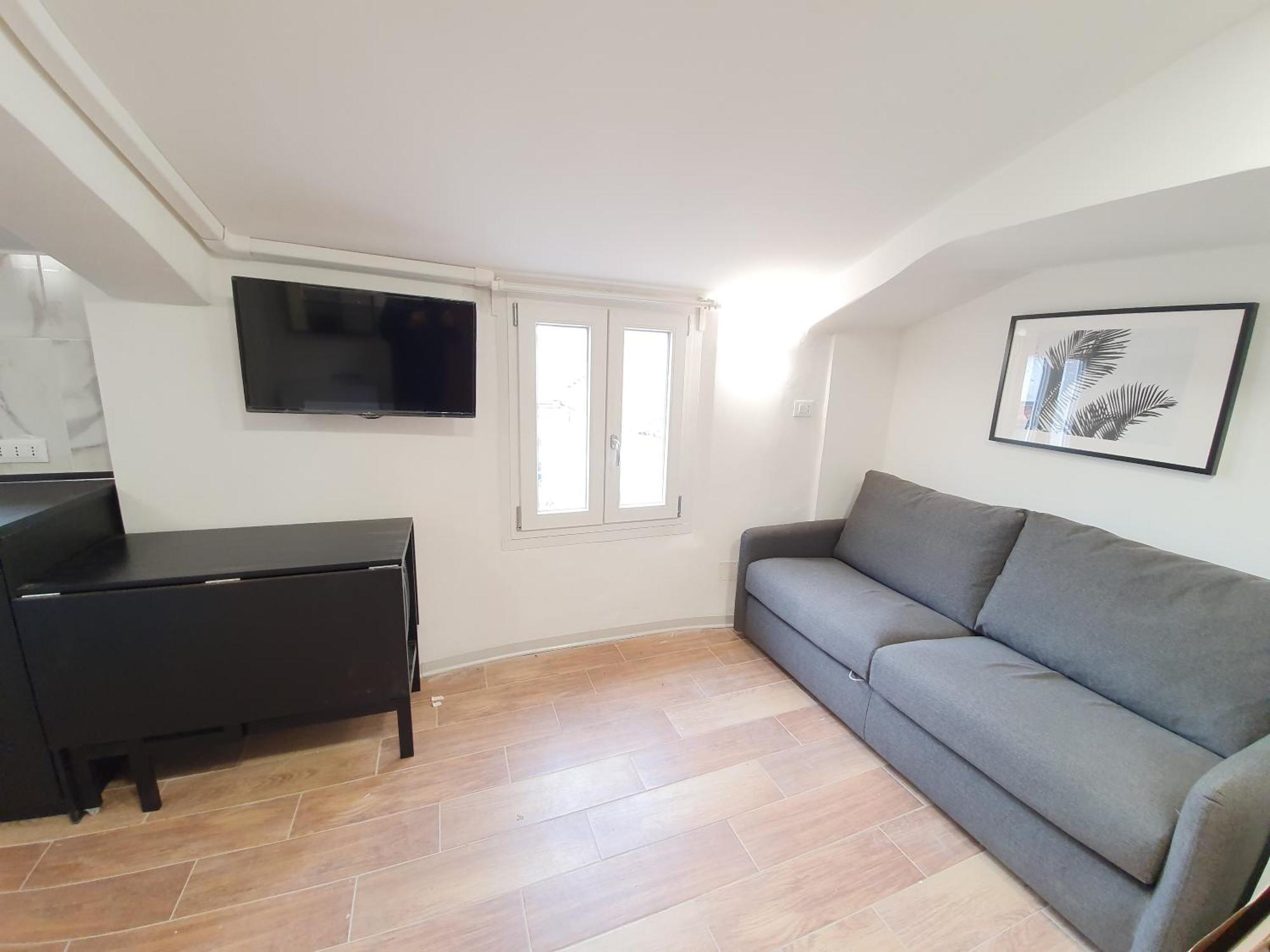 Appartamento Casa Grifon Torino Esterno foto