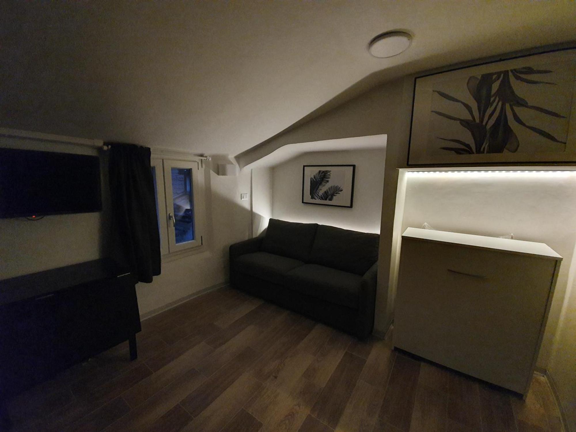 Appartamento Casa Grifon Torino Esterno foto
