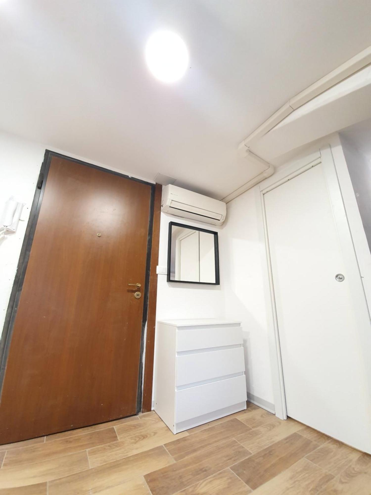 Appartamento Casa Grifon Torino Esterno foto