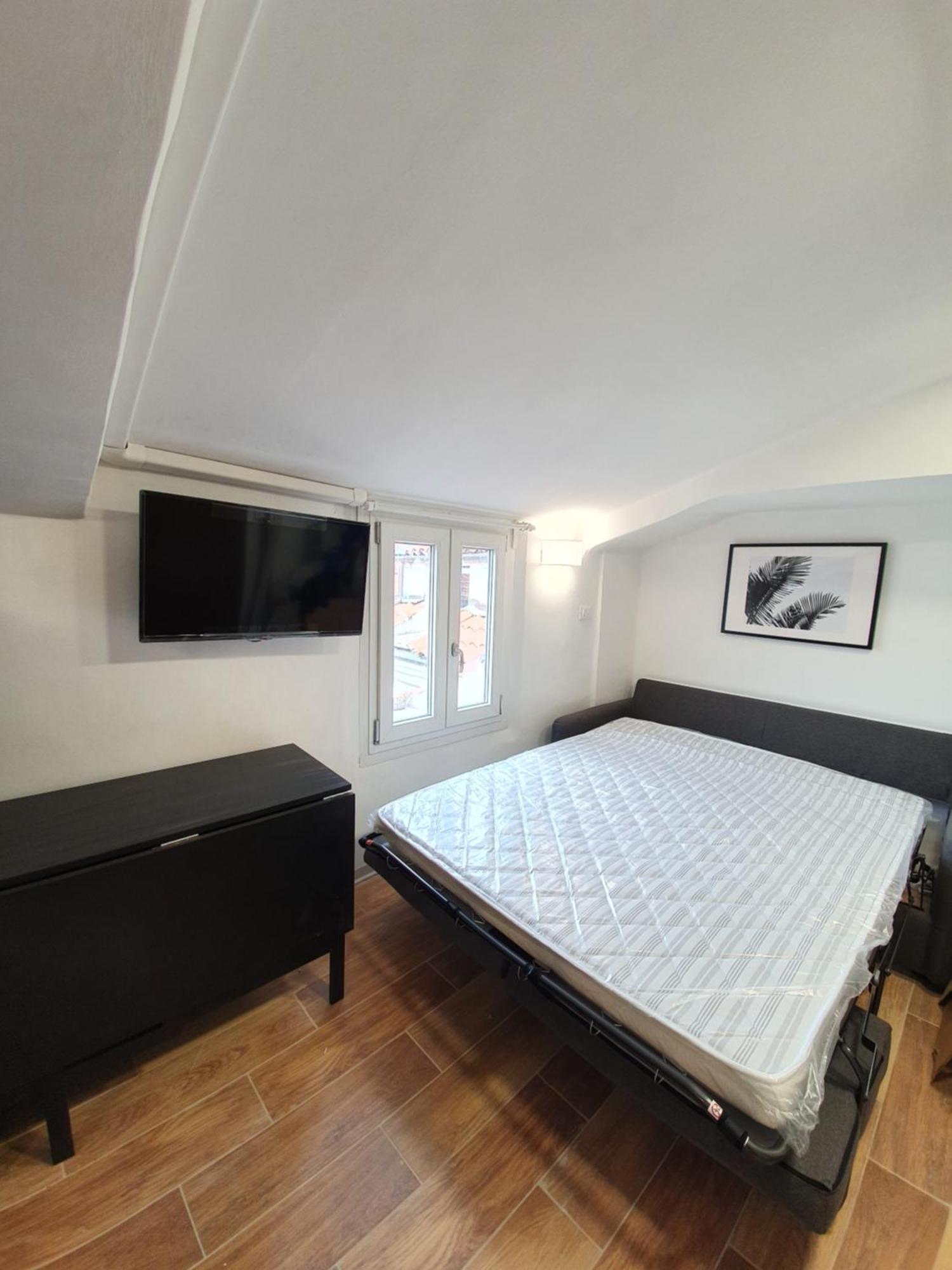 Appartamento Casa Grifon Torino Esterno foto