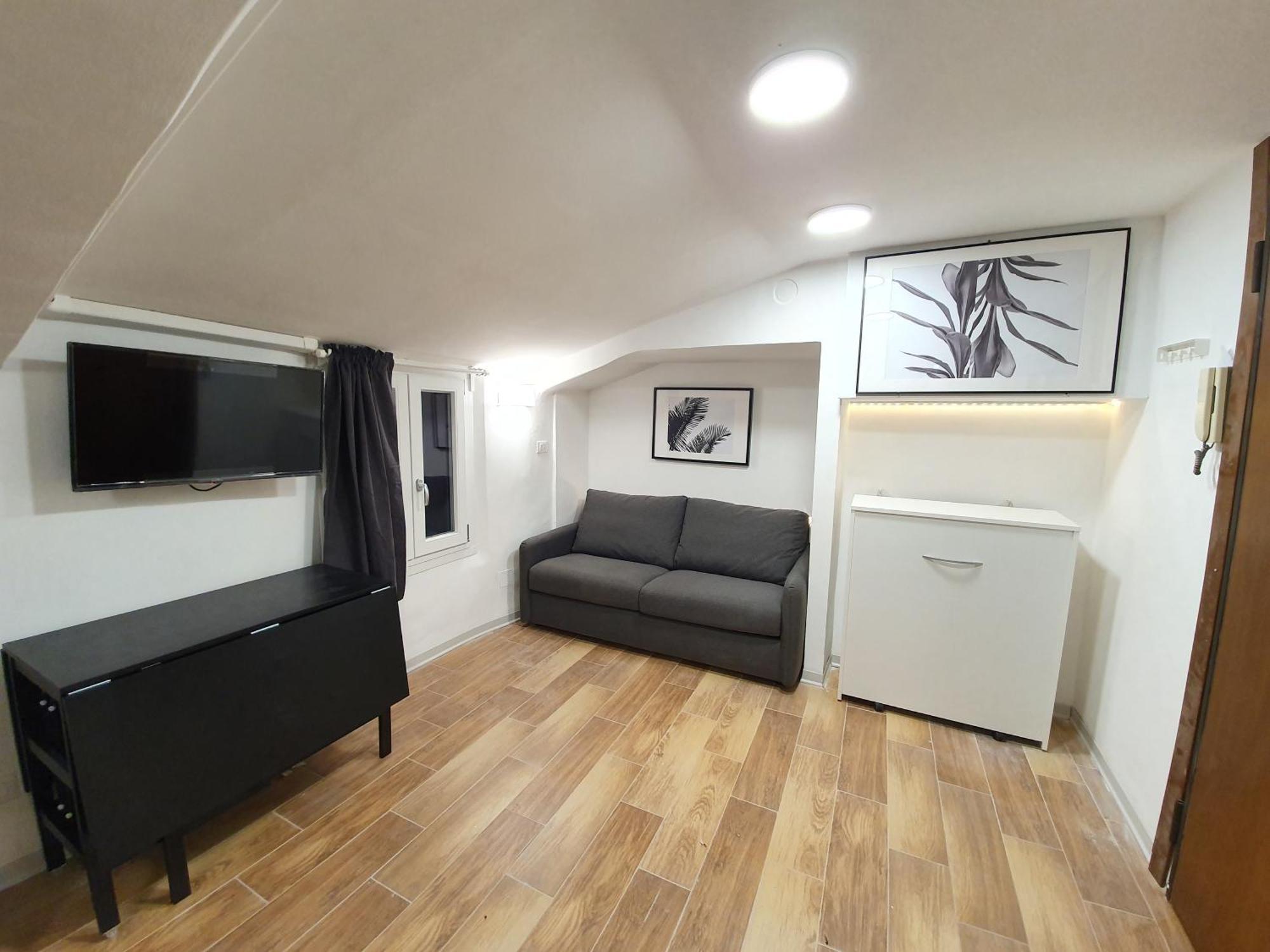 Appartamento Casa Grifon Torino Esterno foto