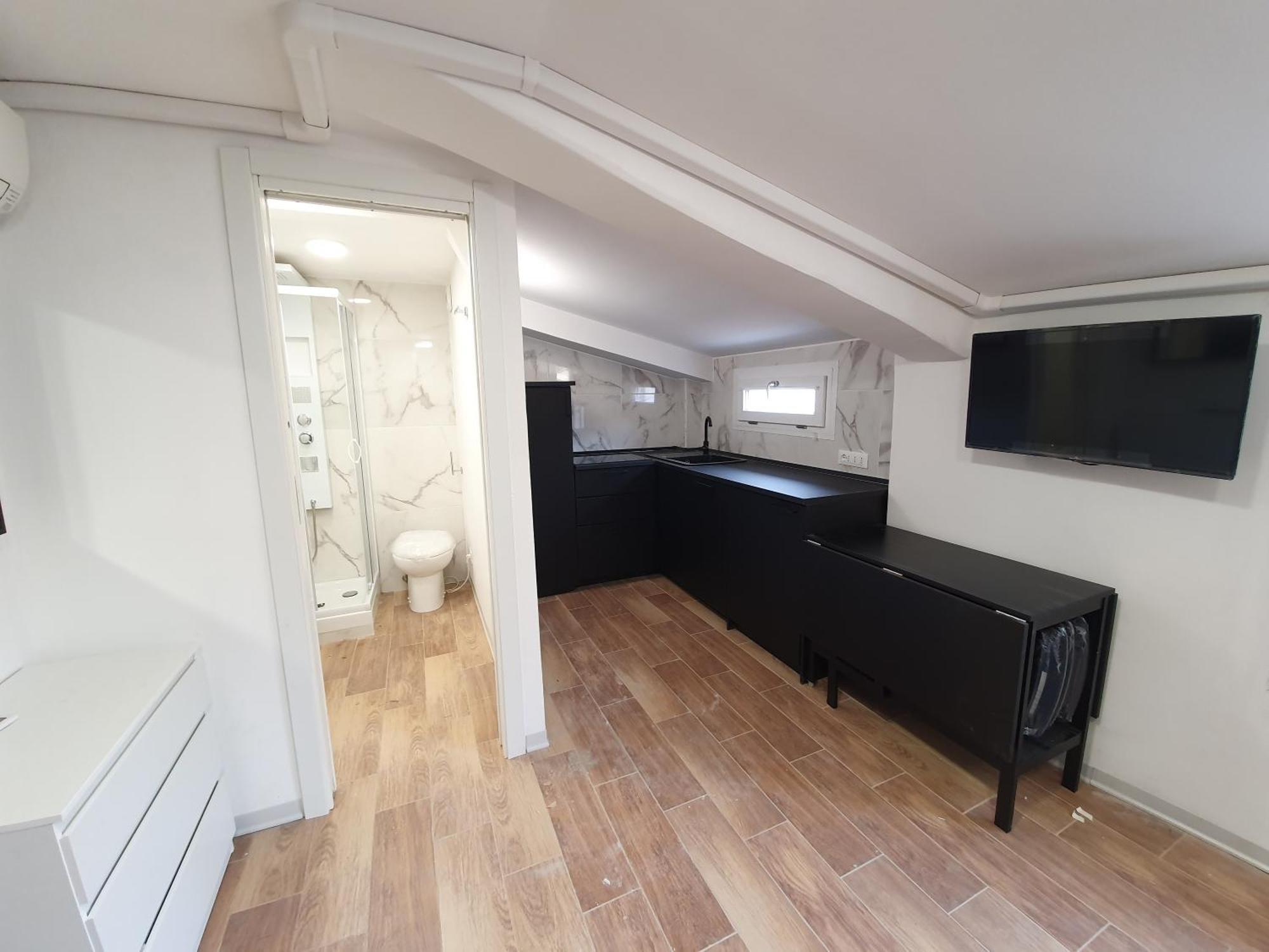 Appartamento Casa Grifon Torino Esterno foto