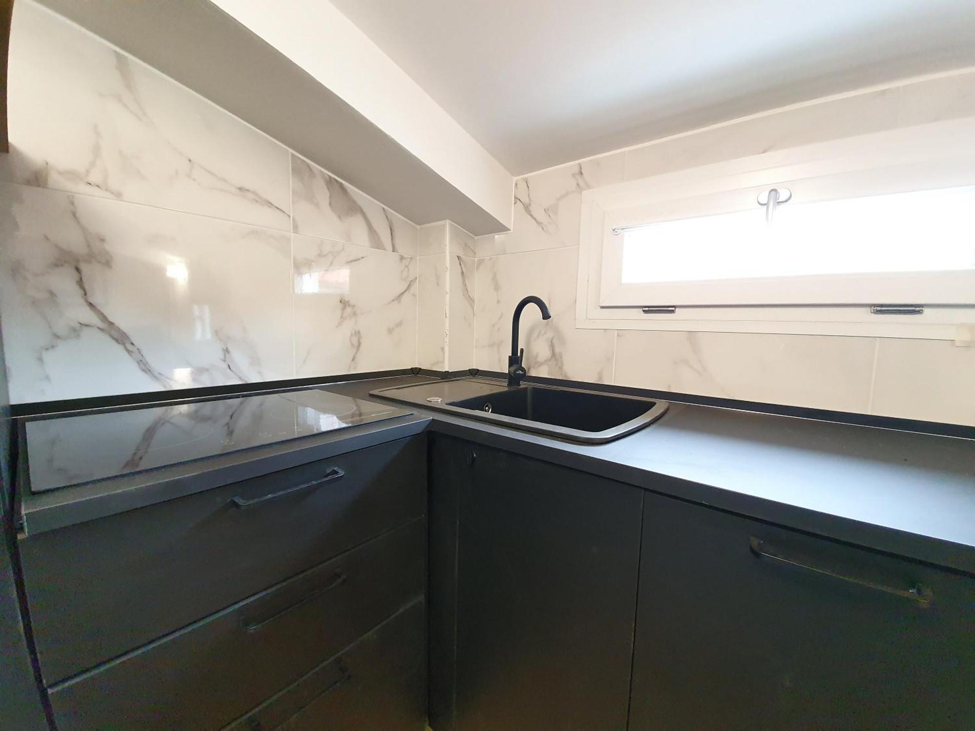Appartamento Casa Grifon Torino Esterno foto